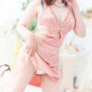 ヒメ日記 2025/10/20 15:18 投稿 前本 沙織 こあくまな熟女たち 神戸西・明石店（KOAKUMAグループ）