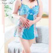 ヒメ日記 2025/10/22 09:24 投稿 前本 沙織 こあくまな熟女たち 神戸西・明石店（KOAKUMAグループ）