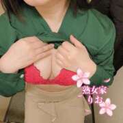 ヒメ日記 2025/01/25 09:07 投稿 りお 熟女家 豊中蛍池店