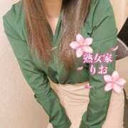 りお 土曜日の友♪ 熟女家 豊中蛍池店