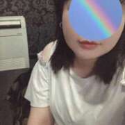 ヒメ日記 2024/12/08 22:27 投稿 朝倉【あさくら】 丸妻 西船橋店