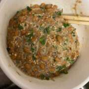 ヒメ日記 2024/12/10 21:16 投稿 朝倉【あさくら】 丸妻 西船橋店