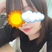 ヒメ日記 2024/12/11 06:49 投稿 朝倉【あさくら】 丸妻 西船橋店