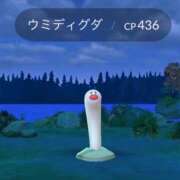 ヒメ日記 2024/12/11 07:02 投稿 朝倉【あさくら】 丸妻 西船橋店