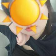 ヒメ日記 2024/12/12 06:44 投稿 朝倉【あさくら】 丸妻 西船橋店