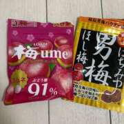 ヒメ日記 2024/12/12 08:15 投稿 朝倉【あさくら】 丸妻 西船橋店