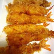 ヒメ日記 2024/12/13 20:24 投稿 朝倉【あさくら】 丸妻 西船橋店