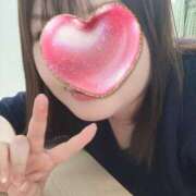 ヒメ日記 2024/12/13 21:20 投稿 朝倉【あさくら】 丸妻 西船橋店