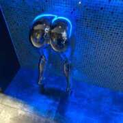 ヒメ日記 2024/12/17 21:42 投稿 朝倉【あさくら】 丸妻 西船橋店