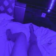 ヒメ日記 2024/12/17 21:49 投稿 朝倉【あさくら】 丸妻 西船橋店