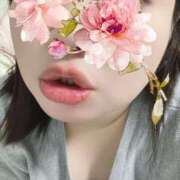 ヒメ日記 2024/12/30 07:45 投稿 朝倉【あさくら】 丸妻 西船橋店