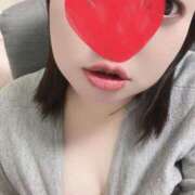 ヒメ日記 2024/12/31 00:52 投稿 朝倉【あさくら】 丸妻 西船橋店