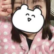 ヒメ日記 2025/01/07 21:56 投稿 朝倉【あさくら】 丸妻 西船橋店