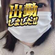 ヒメ日記 2025/01/10 10:45 投稿 朝倉【あさくら】 丸妻 西船橋店