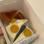 ヒメ日記 2025/01/11 21:34 投稿 朝倉【あさくら】 丸妻 西船橋店