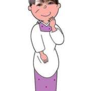 ヒメ日記 2025/01/11 21:58 投稿 朝倉【あさくら】 丸妻 西船橋店