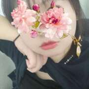 ヒメ日記 2025/01/14 00:10 投稿 朝倉【あさくら】 丸妻 西船橋店