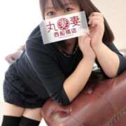 ヒメ日記 2025/02/23 05:22 投稿 朝倉【あさくら】 丸妻 西船橋店