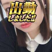 ヒメ日記 2025/02/24 12:59 投稿 朝倉【あさくら】 丸妻 西船橋店