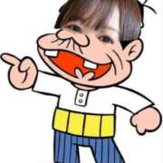 ヒメ日記 2025/02/25 02:56 投稿 朝倉【あさくら】 丸妻 西船橋店