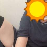 ヒメ日記 2025/02/26 00:28 投稿 朝倉【あさくら】 丸妻 西船橋店