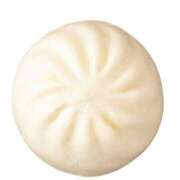 ヒメ日記 2025/02/27 02:40 投稿 朝倉【あさくら】 丸妻 西船橋店