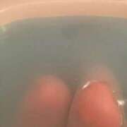 ヒメ日記 2025/02/28 22:05 投稿 朝倉【あさくら】 丸妻 西船橋店