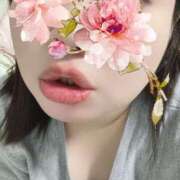 ヒメ日記 2025/03/01 03:14 投稿 朝倉【あさくら】 丸妻 西船橋店