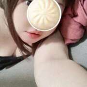 ヒメ日記 2025/03/02 01:41 投稿 朝倉【あさくら】 丸妻 西船橋店