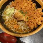 ヒメ日記 2025/03/02 17:40 投稿 朝倉【あさくら】 丸妻 西船橋店