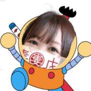 ヒメ日記 2025/03/04 03:02 投稿 朝倉【あさくら】 丸妻 西船橋店