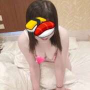 ヒメ日記 2025/03/04 03:16 投稿 朝倉【あさくら】 丸妻 西船橋店