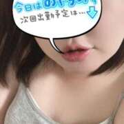 ヒメ日記 2025/03/05 18:07 投稿 朝倉【あさくら】 丸妻 西船橋店