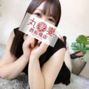 ヒメ日記 2025/03/06 04:26 投稿 朝倉【あさくら】 丸妻 西船橋店