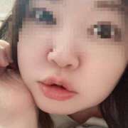 ヒメ日記 2025/03/07 18:15 投稿 朝倉【あさくら】 丸妻 西船橋店