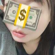 ヒメ日記 2025/03/08 02:29 投稿 朝倉【あさくら】 丸妻 西船橋店