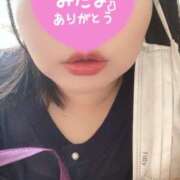 ヒメ日記 2025/03/09 02:17 投稿 朝倉【あさくら】 丸妻 西船橋店