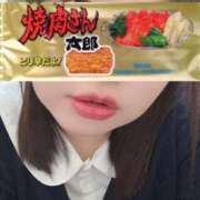 ヒメ日記 2025/03/12 01:41 投稿 朝倉【あさくら】 丸妻 西船橋店