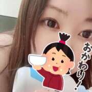 ヒメ日記 2025/03/23 05:38 投稿 朝倉【あさくら】 丸妻 西船橋店