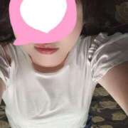 ヒメ日記 2025/03/23 14:25 投稿 朝倉【あさくら】 丸妻 西船橋店