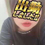 ヒメ日記 2025/03/25 11:16 投稿 朝倉【あさくら】 丸妻 西船橋店