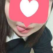 ヒメ日記 2025/03/28 15:28 投稿 朝倉【あさくら】 丸妻 西船橋店