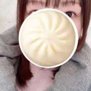 ヒメ日記 2025/04/04 15:27 投稿 朝倉【あさくら】 丸妻 西船橋店