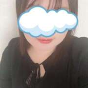 ヒメ日記 2025/05/11 12:28 投稿 朝倉【あさくら】 丸妻 西船橋店