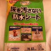 ヒメ日記 2025/06/13 03:27 投稿 朝倉【あさくら】 丸妻 西船橋店