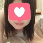 ヒメ日記 2025/06/13 03:45 投稿 朝倉【あさくら】 丸妻 西船橋店