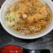 ヒメ日記 2025/06/14 01:10 投稿 朝倉【あさくら】 丸妻 西船橋店