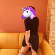 ヒメ日記 2025/06/14 01:17 投稿 朝倉【あさくら】 丸妻 西船橋店