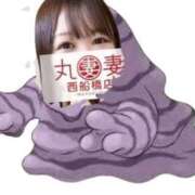 ヒメ日記 2025/06/17 11:13 投稿 朝倉【あさくら】 丸妻 西船橋店