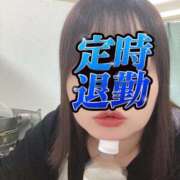 ヒメ日記 2025/06/18 14:00 投稿 朝倉【あさくら】 丸妻 西船橋店